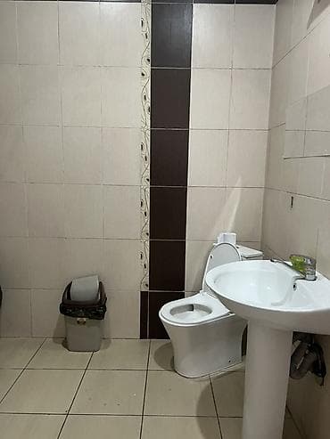 саната на аренду: 358 м², 10 комнат — 10