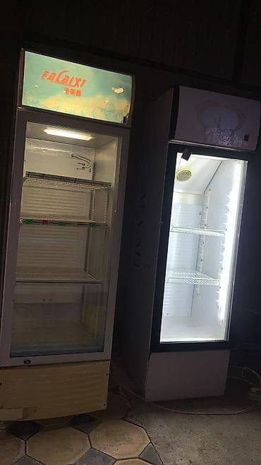 вакуум пакет: Для напитков — 6