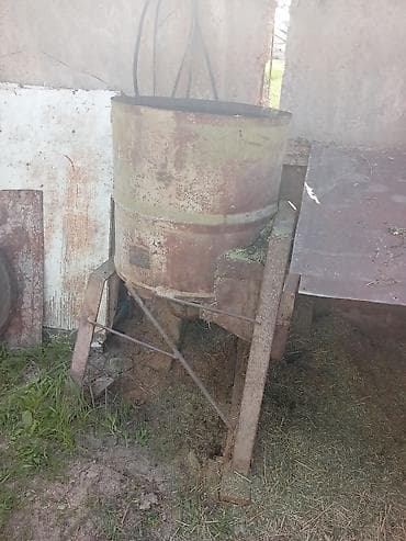 купить веткоизмельчитель: Продам сенорезку трехваска цена договорная — 2