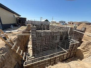 корейский: АРЕНДА КОРЕЙСКИХ ОПАЛУБОК НОВОПАВЛОВКА — 2