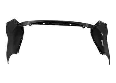 передний бампер нексия 1: Бампер Задний Toyota, Новый, Оригинал — 6