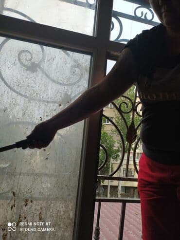 клининговая компания уборка подъездов: Уборка помещений, | Генеральная уборка, Ежедневная уборка, Уборка после ремонта, | Офисы, Квартиры, Дома — 2