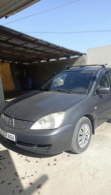стартер сивик: Mitsubishi Colt: 2007 г., 1.3 л, Механика, Бензин, Седан — 2