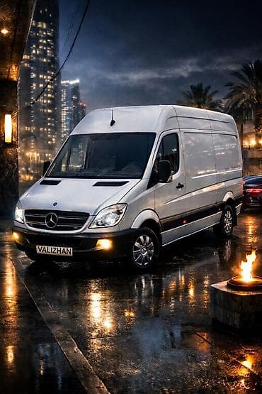 bmw 2002: Mercedes-Benz 220: 2009 г., 2.2 л, Автомат, Дизель — 1