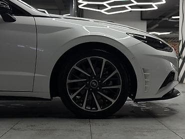 fard focus: Hyundai Sonata: 2021 г., 1.6 л, Автомат, Бензин, Седан — 4