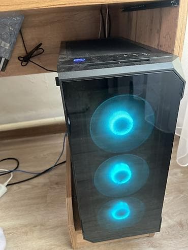 машина рам цена: Компьютер, ядер - 14, ОЗУ 32 ГБ, Игровой, Новый, Intel Xeon, NVIDIA GeForce RTX 2060, SSD — 2