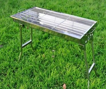 купить тент в бишкеке: Мангал — 2