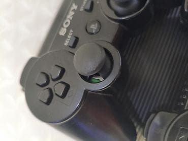 google fold: 🎮 playstation 3 super slim (прошитый) 256гб 2 геймпада можно — 2