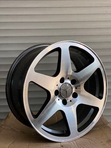 купить диски на авто в бишкеке: Эксклюзивные диски на все Авто в наличии и на заказ! Адрес рынок — 3