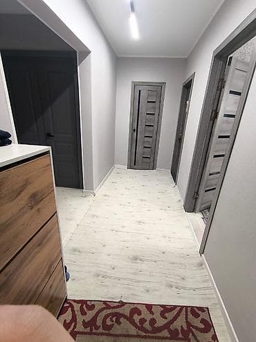 ищю комнату с подселением: 4 комнаты, 108 м² — 4