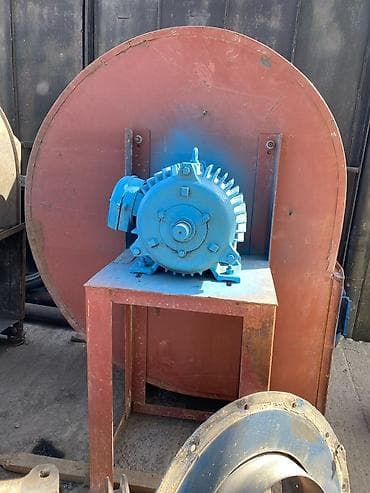 оборудование бизнес: Вытяжки наличии — 4