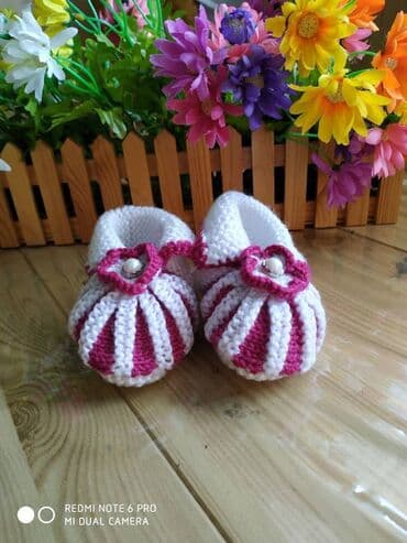 электронный поп ит бишкек: Другие детские вещи — 4