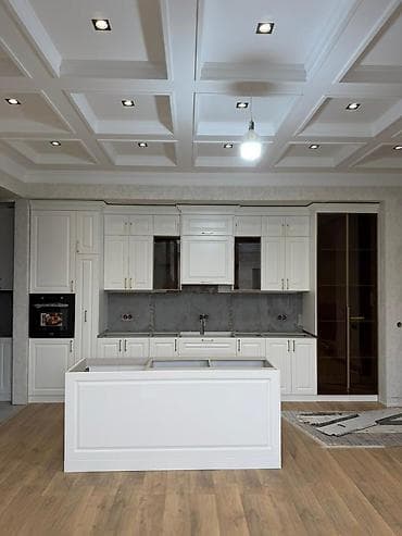 мебель из дерева ручной работы: Мебель на заказ — 4