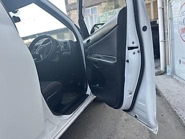 суппорт тойота виш: Toyota WISH: 2003 г., Автомат, Бензин, Минивэн — 3