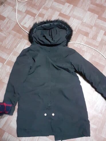 китай товар: Куртки на девочку.10-12лет.в хорошем состояние по350.на девушку — 10