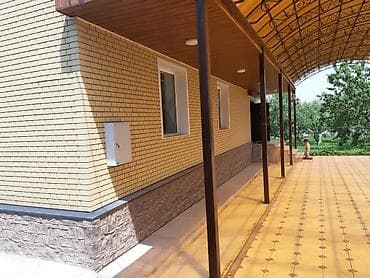 монтаж сендвич модели: Утепление фасада, Утепление балкона, лоджии, Утепление стен | Утепление дома, Утепление квартиры, Утепление склада Керамзит, Пенопласт, Пенополиуретан Больше 6 лет опыта — 7