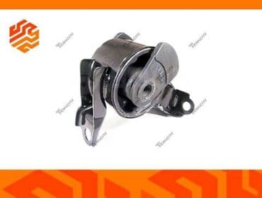 радиатор кондиционера опель вектра б: Подушка мотора Honda 2004 г., Новый, Оригинал, Япония — 9