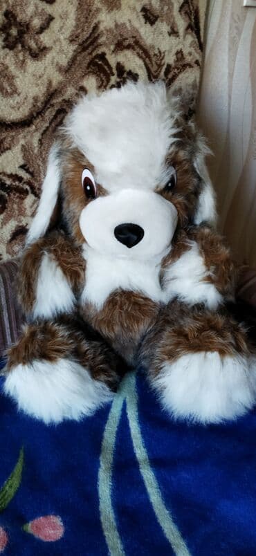 eilik robot купить бишкек: Игрушки — 1