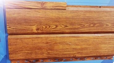 металлочерепица бамбук: Металлочерепица, профнастил и металлосайдинг в большом ассортименте — 6