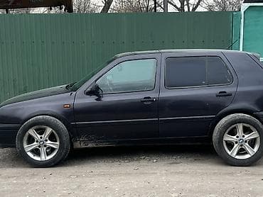 Колеса в сборе 205 / 65 / R 16, Лето, Комплект, Литые, отверстий - 5
