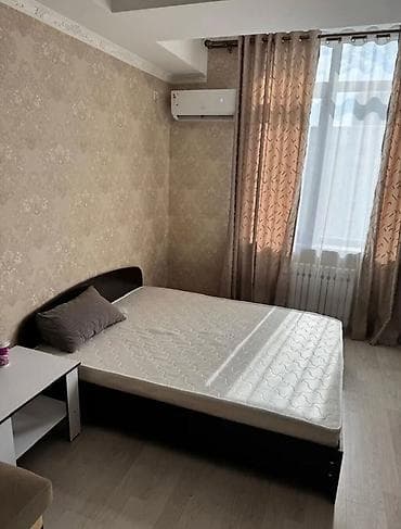 ts group: 1 комната, 44 м², Элитка, 9 этаж, Евроремонт — 8