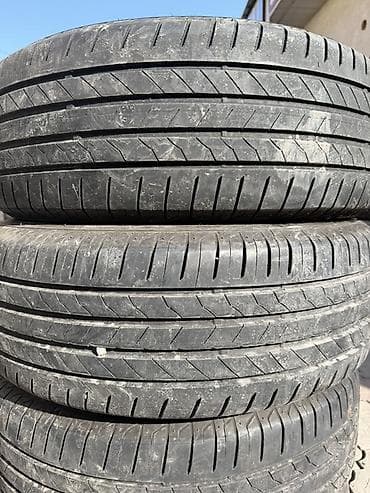 шины 225 65 r17 лето купить: Шины 225 / 65 / R 17, Лето, Б/у, Комплект, Легковые, Япония, Bridgestone — 2