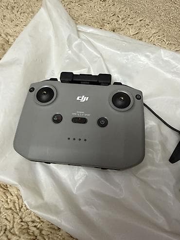 dji neo 2 бишкек: Продается рабочий оригинальный дрон dji mini 4k, очень удобный легкий — 2