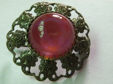 свадебные платья бишкек дордой: Брошки. Бижутерия. СССР
Цена за КАЖДУЮ — 26