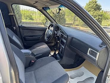 Продажа авто: Chevrolet Nexia: 2011 г., 1.5 л, Ручные, Бензин, Седан — 6