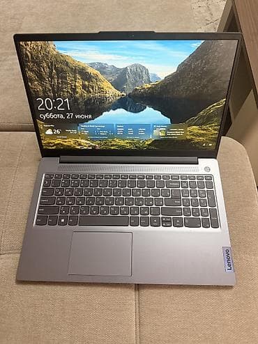 surface pro 9: Для программирования, Новый, AMD Ryzen 3 — 1