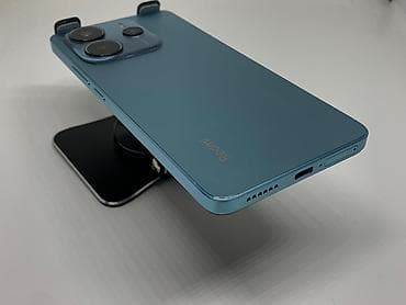 redmi note 11 цена ош: Redmi, Redmi Note 14, Б/у, 256 ГБ, цвет - Голубой, 2 SIM — 4