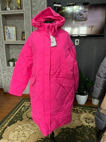 дордой женские куртки: Все куртки по 700 сом Самовывоз Район старый толчок Нижняя аларча — 15