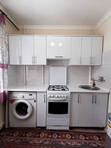 московская тыныстанова: 1 комната, Бытовая техника, Интернет, Wi-Fi, Телевизор — 2