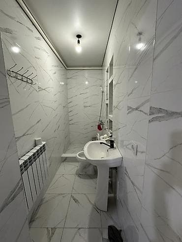 купить дом в соколовке: 📍В Сокулуке верхняя зона продаётся дом на участке 9.4 соток — 10