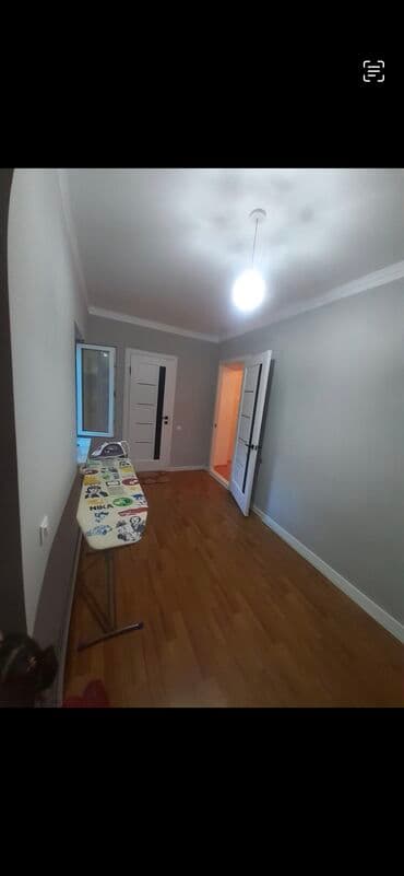 Продажа домов: Дом, 97 м², 3 комнаты, Собственник, Старый ремонт — 7