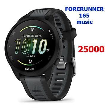 bip 3: Часы Garmin Модели Instinct, Forerunner и др. На заказ (оплата после — 7