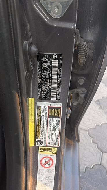 camry 50 xle: Toyota Camry: 2012 г., 2.5 л, Автомат, Бензин, Седан — 9