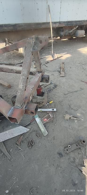 китайский трактор купить: Трактор YTO X904 Технические характеристики и оснащение: - Модель — 10