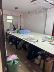 дом без хозяина сниму: Сдаю помещение район Улан подвал 90 кВ — 5