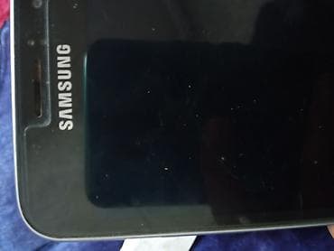 самсунг обмен: Samsung B100, цвет - Черный, 2 SIM — 3