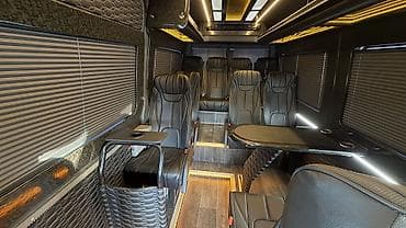 w210 e280: Транспортные услуги Пассажирские перевозки на комфортабельных — 7