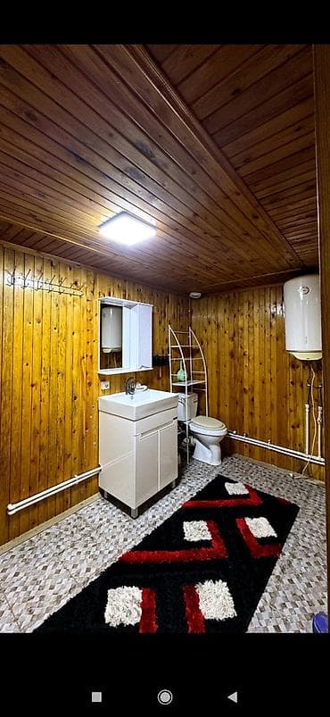 земля сокулуке: Баня | Комнаты отдыха — 3