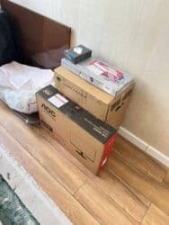 камеры для компьютера с микрофоном: Компьютер, Оюндар үчүн, Жаңы — 4