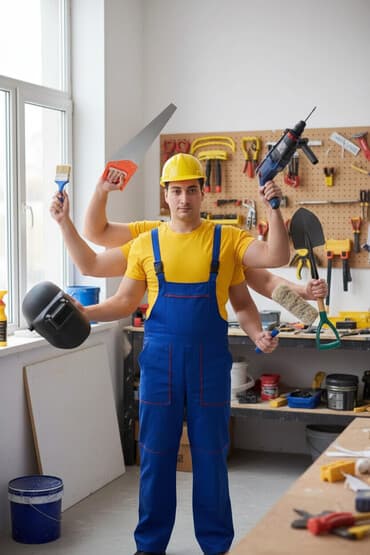 кресло офисные: Больше 6 лет опыта — 1