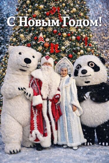 Организация мероприятий | Гелевые шары, Букеты, флористика, Ведущий, тамада