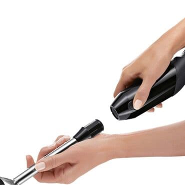 не пригодилось: Блендер, миксер, Новый, Бесплатная доставка, Самовывоз — 8