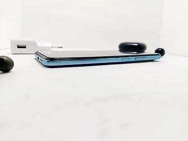 rog ally x: Redmi, Redmi Note 11, Б/у, 64 ГБ, цвет - Голубой, 1 SIM, 2 SIM — 10