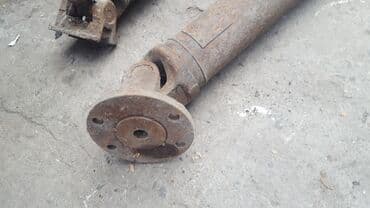 передок на мтз82: Ford Transit передняя часть кардана 93 год — 2