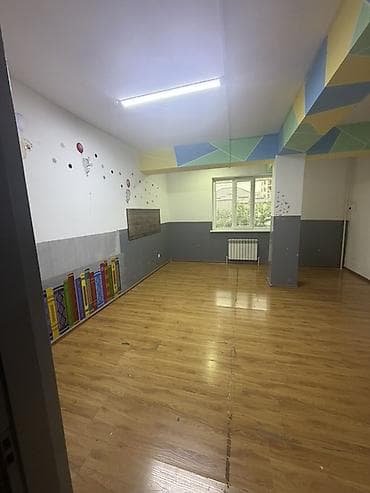 сдаю стом кабинет: Сдается офисное помещение — 98 м² по первой линии Предлагается в — 10