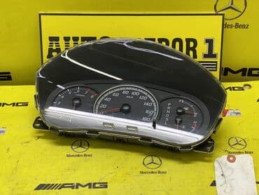 купить хендай солярис в бишкеке: Приборлор калканы Suzuki Оригинал, Жапония — 1